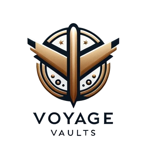 Voyage Vaults