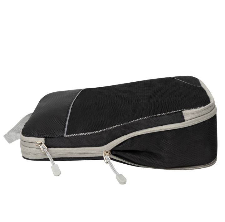 Swift Packing Cubes | Ultra-Compact