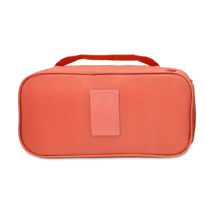 Slim Package Cubes | Daily Sorted