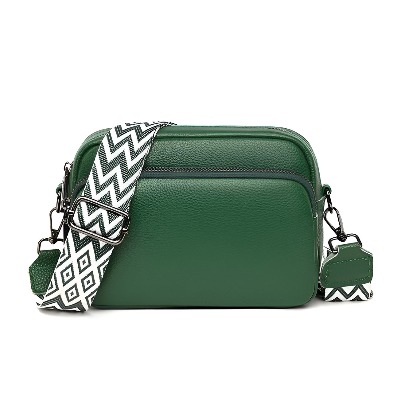 Elegant Crossbody Bag | Minimalist