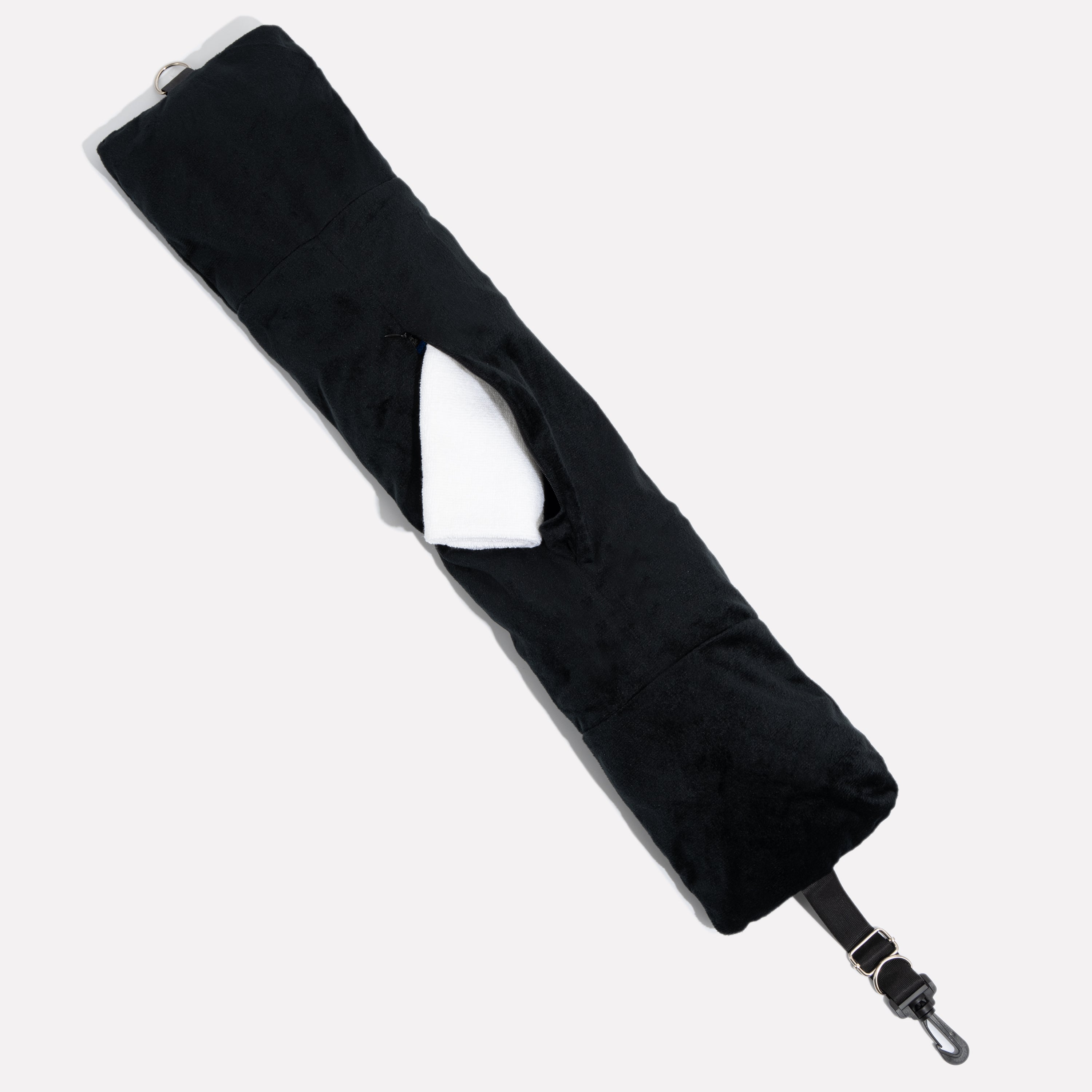 Travel-Ready Travel Pillow | Neck Relief