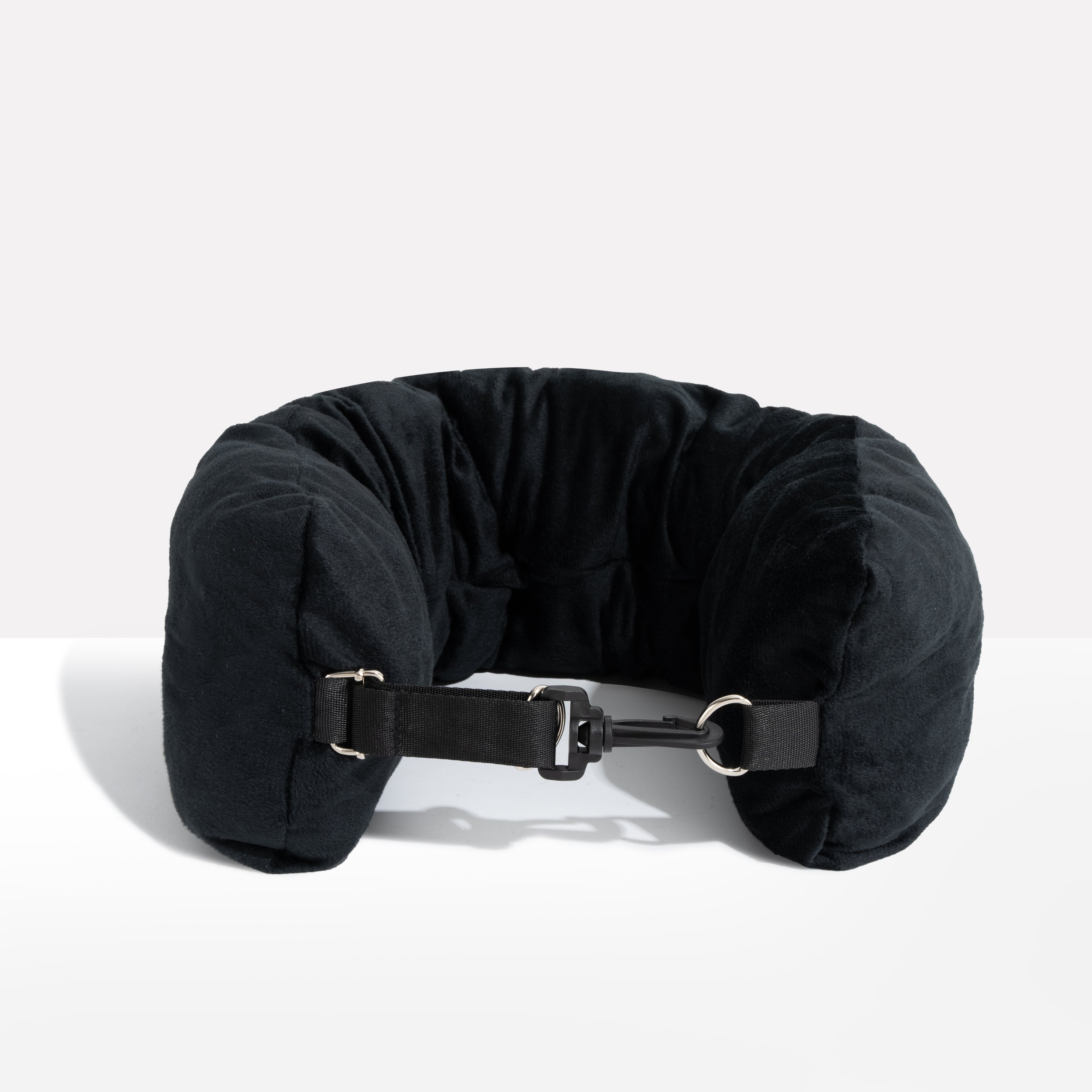 Travel-Ready Travel Pillow | Neck Relief