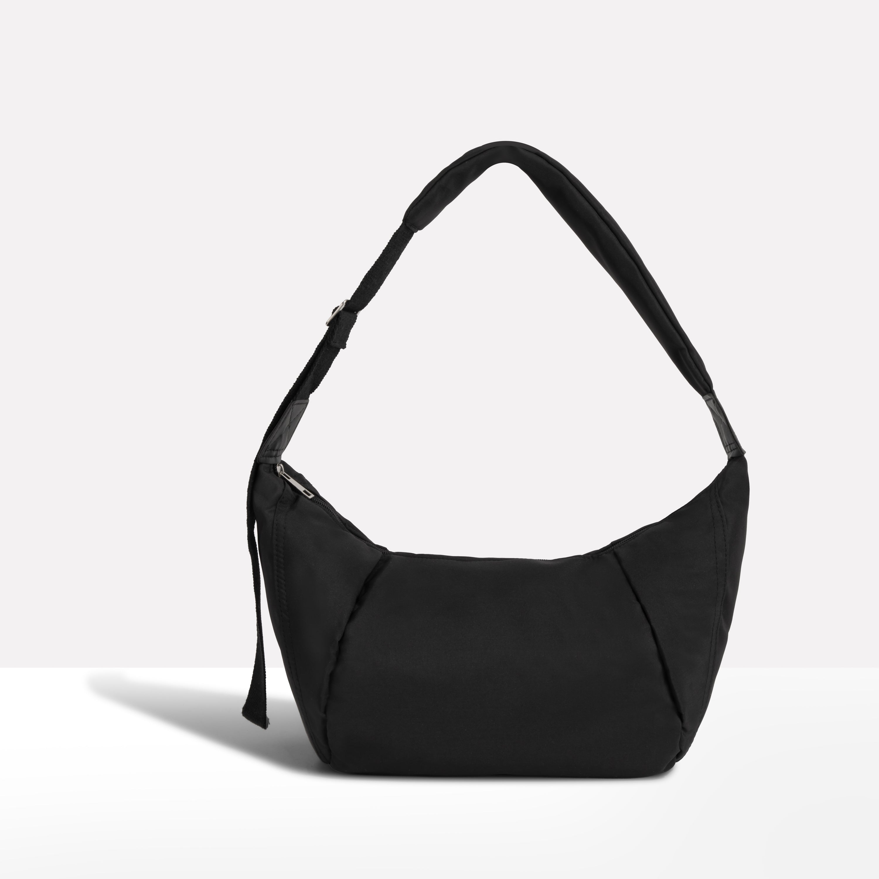 Convertible Crossbody Clutch Bag | Compact