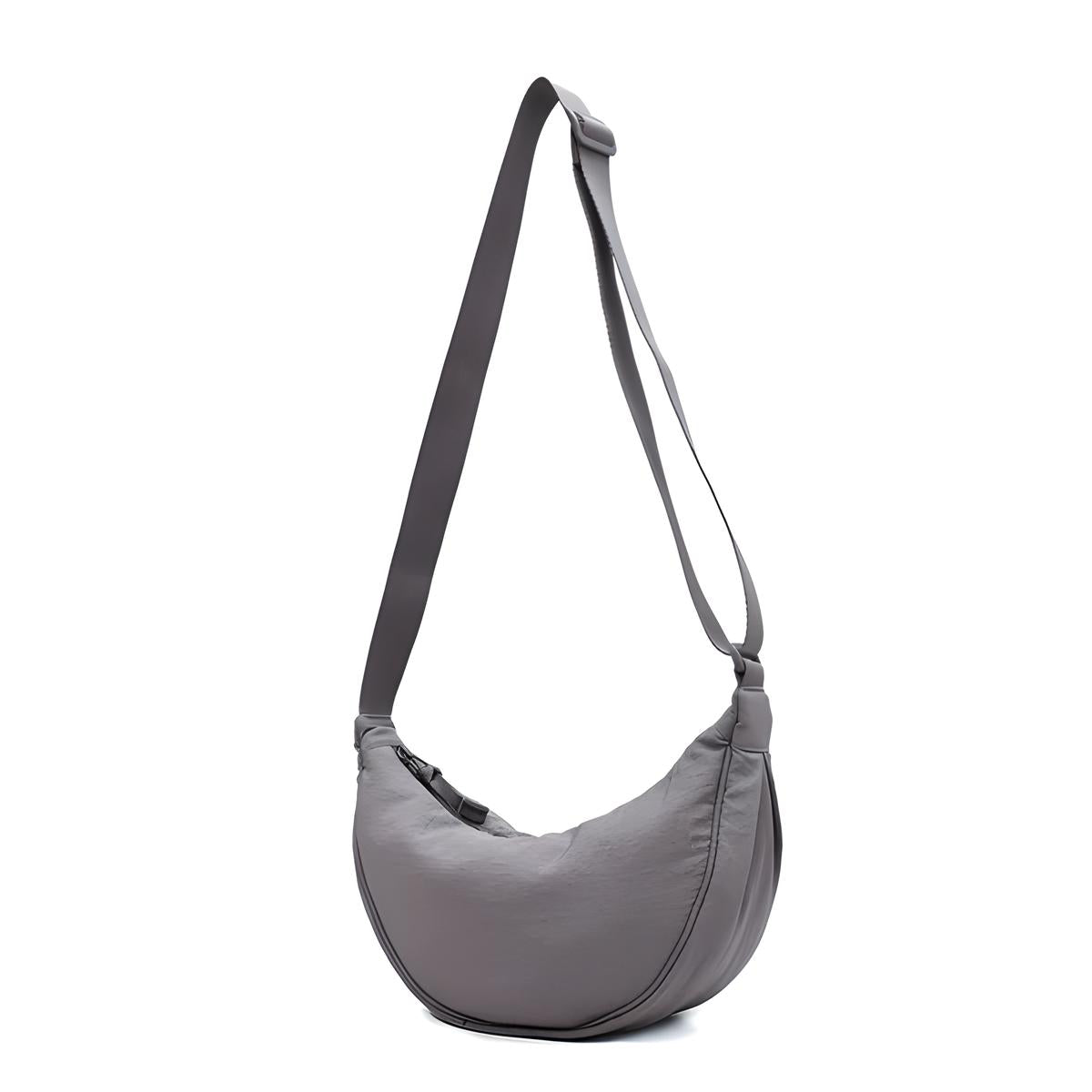 Mini Dumpling Crossbody Bag | Everyday Style