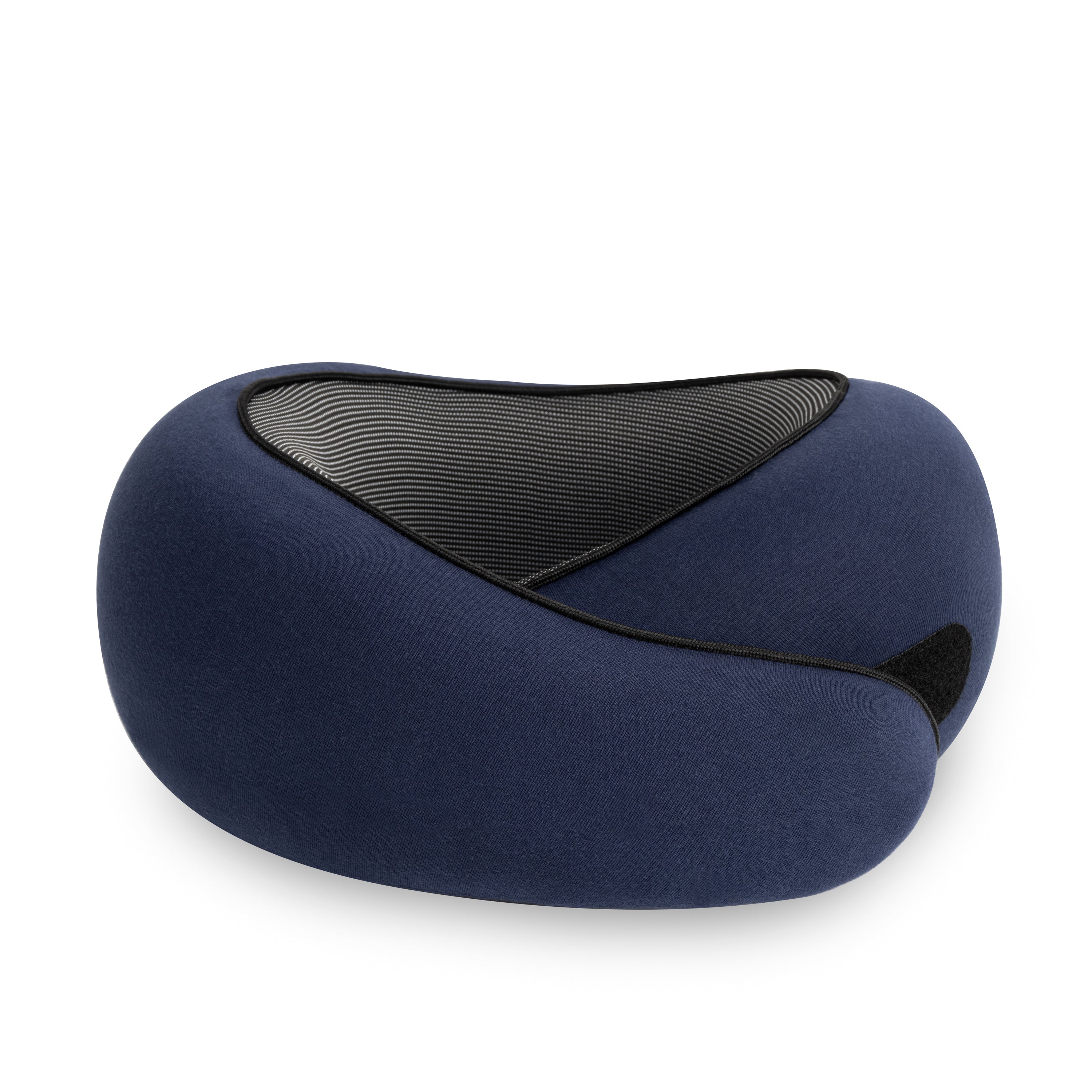 Relaxing Travel Pillow | Snug Fit