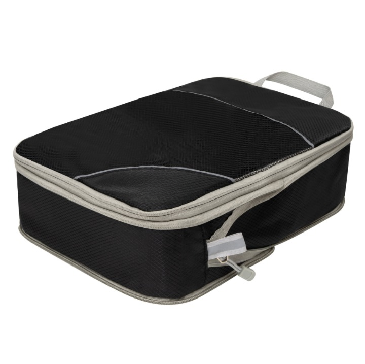 Swift Packing Cubes | Ultra-Compact