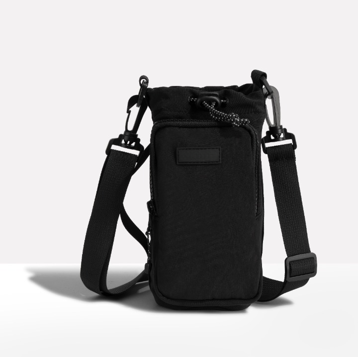 Everyday Crossbody Bag | SafeSip