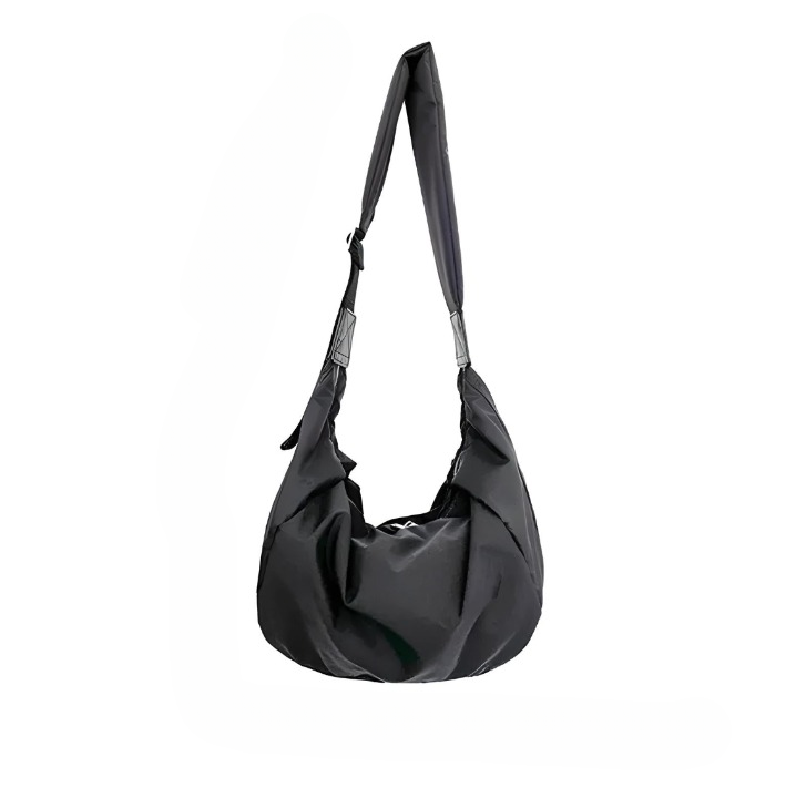 Convertible Crossbody Clutch Bag | Compact