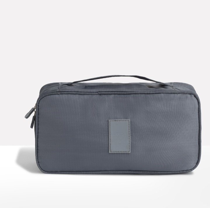 Slim Package Cubes | Daily Sorted