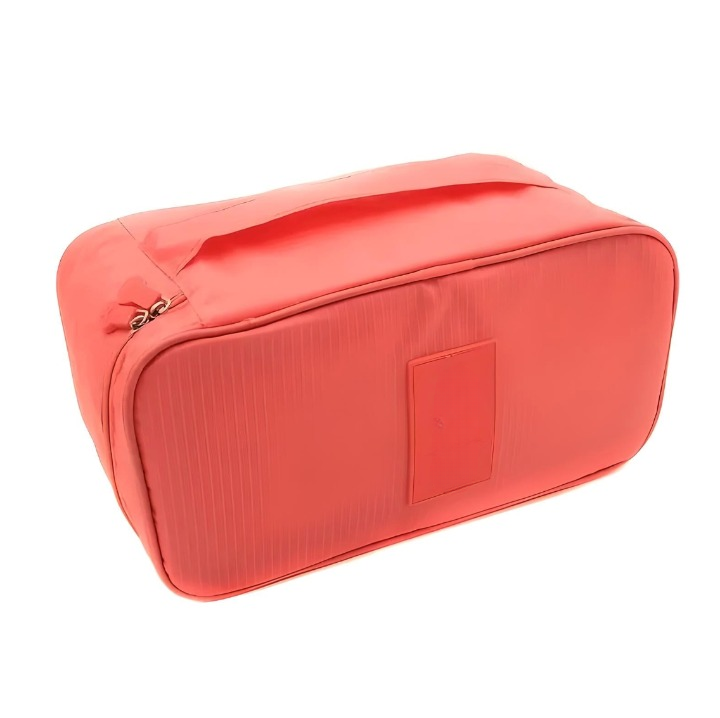Slim Package Cubes | Daily Sorted