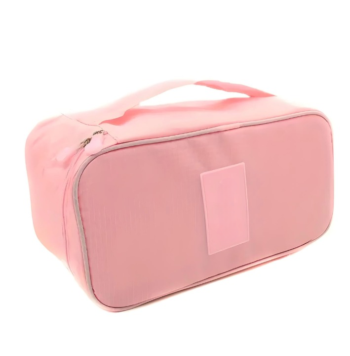 Slim Package Cubes | Daily Sorted