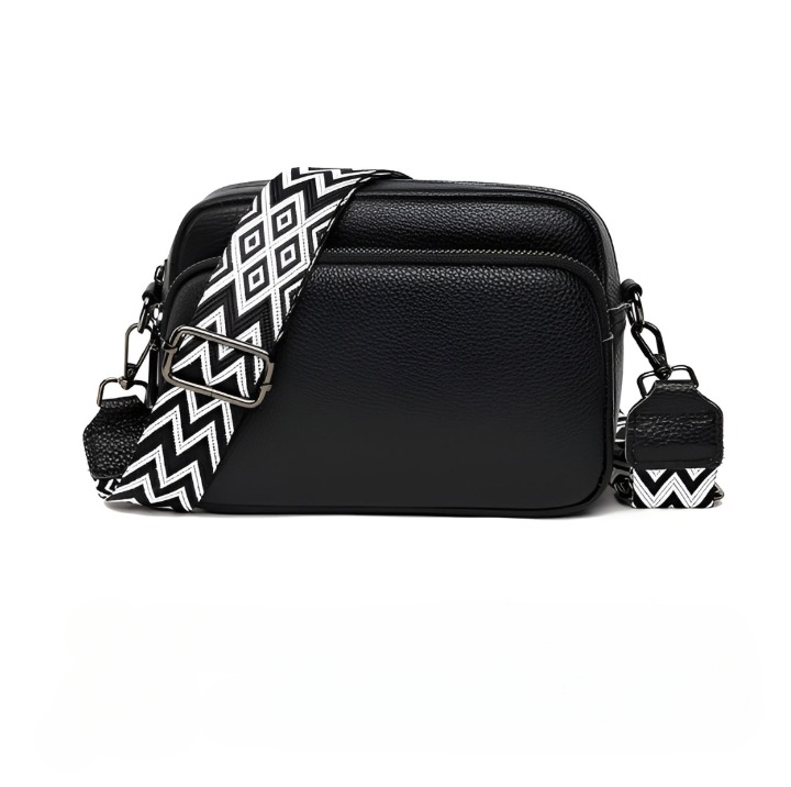 Elegant Crossbody Bag | Minimalist