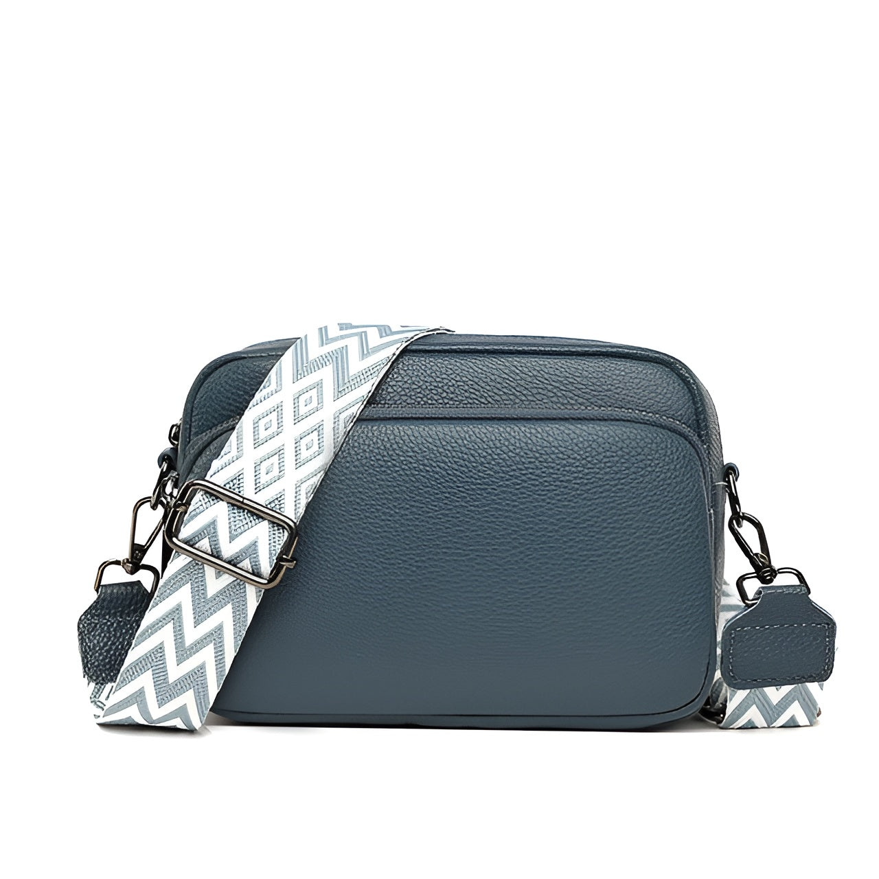 Elegant Crossbody Bag | Minimalist