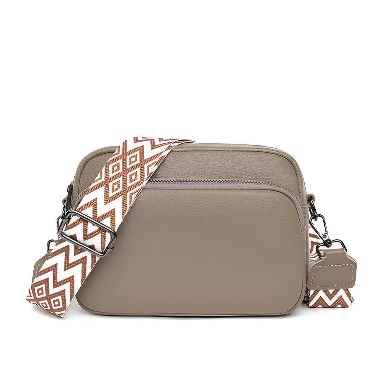 Elegant Crossbody Bag | Minimalist