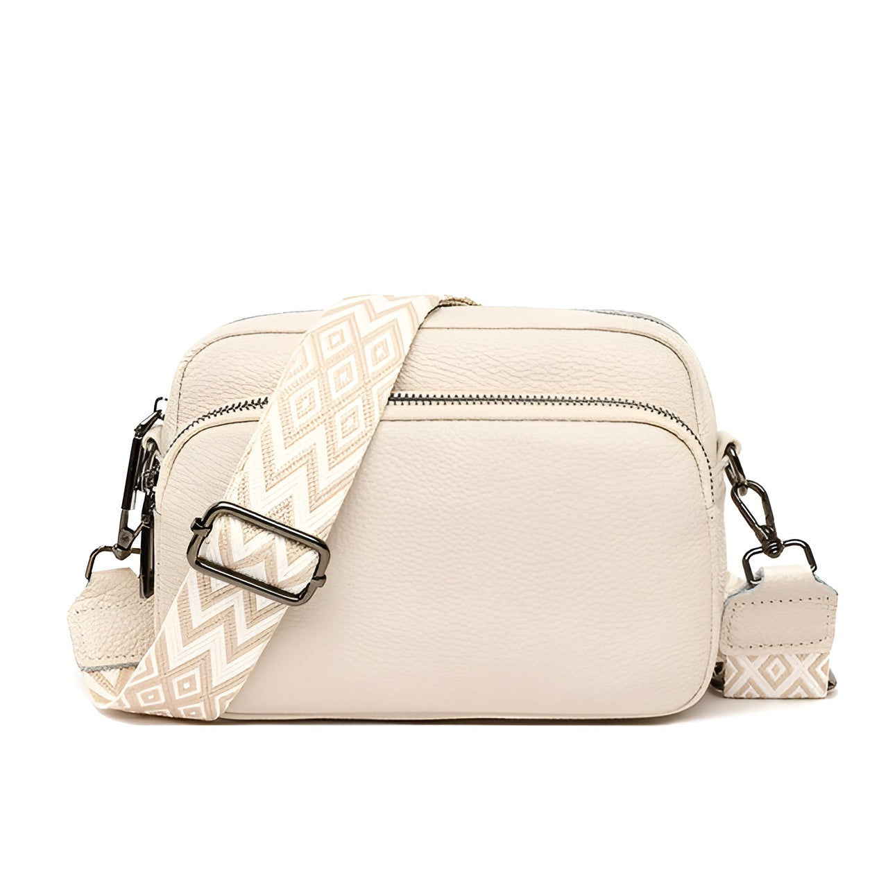 Elegant Crossbody Bag | Minimalist